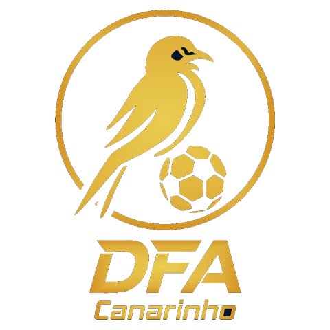 Canarinho