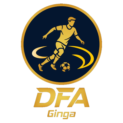 Ginga