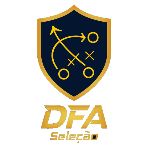 Seleção