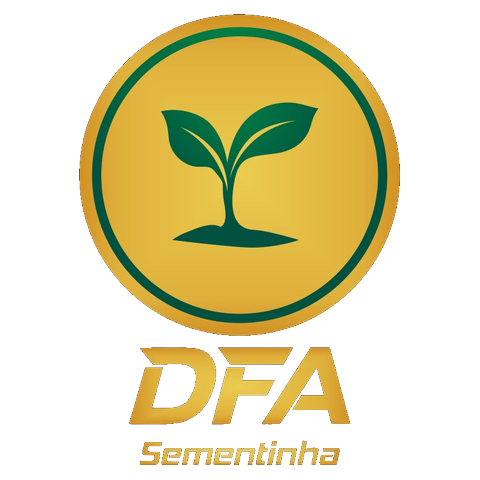 Sementinha